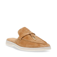 Last inn bildet i Galleri-visningsprogrammet, Steve Madden 13300-3
