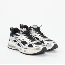 Last inn bildet i Galleri-visningsprogrammet, Maripe 5720-2
