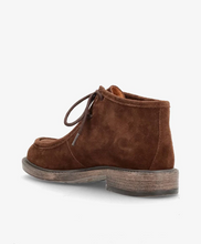 Last inn bildet i Galleri-visningsprogrammet, Shoedesign CPH 5901-2
