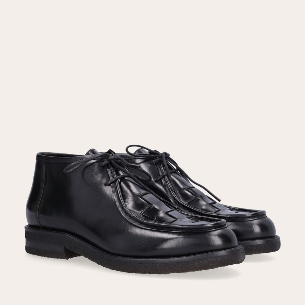 Billi Bi 9365-2