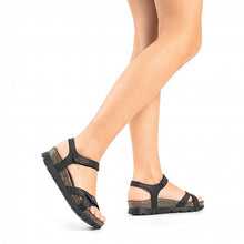 Last inn bildet i Galleri-visningsprogrammet, PANAMA JACK 50045-1
