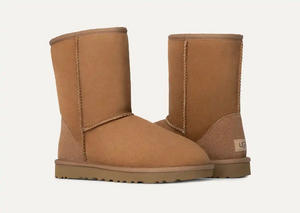 UGG 6000-2