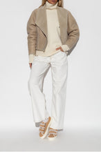 Last inn bildet i Galleri-visningsprogrammet, INUIKKI 9360-2 BEIGE
