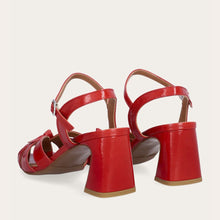 Last inn bildet i Galleri-visningsprogrammet, BILLI BI 2641-2
