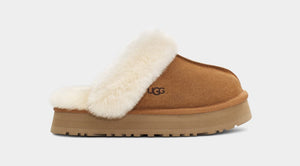 UGG 50045-1