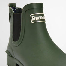 Last inn bildet i Galleri-visningsprogrammet, Barbour 9080-2
