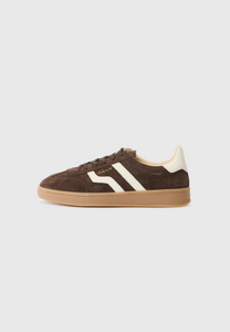 GANT 6937-2