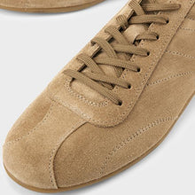 Last inn bildet i Galleri-visningsprogrammet, VAGABOND 50620-1
