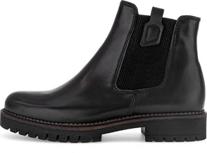 GABOR 13557-3