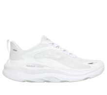 Last inn bildet i Galleri-visningsprogrammet, Skechers 14360-3
