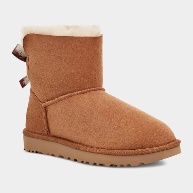 UGG 50533-1