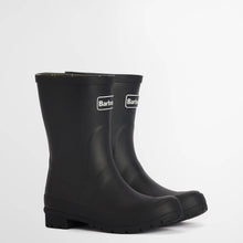 Last inn bildet i Galleri-visningsprogrammet, Barbour 50042-1
