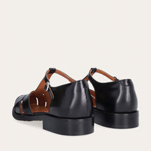 Last inn bildet i Galleri-visningsprogrammet, BILLI BI 9622-2
