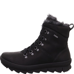 Legero 3099-2