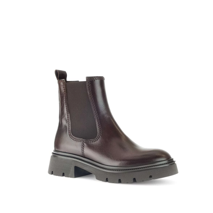 Gabor 9318-2