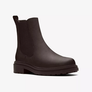 Clarks 9434-2