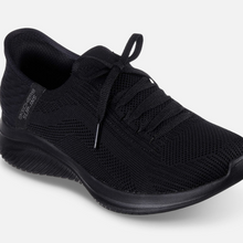 Last inn bildet i Galleri-visningsprogrammet, Skechers 10129-3
