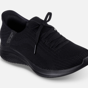 Skechers 10129-3