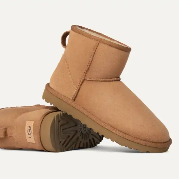 UGG 9325-2