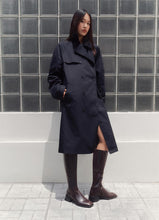 Last inn bildet i Galleri-visningsprogrammet, VAGABOND 8816-2
