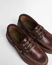 Last inn bildet i Galleri-visningsprogrammet, Barbour 4417-2
