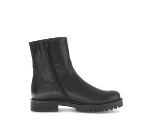 GABOR 241-2