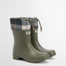 Last inn bildet i Galleri-visningsprogrammet, Barbour 14320-3
