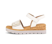 Last inn bildet i Galleri-visningsprogrammet, Gabor 6945-2
