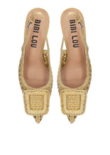 Last inn bildet i Galleri-visningsprogrammet, BIBI LOU 5569-2
