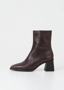 VAGABOND 14351-3