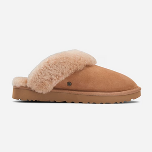 UGG 11303-3