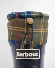 Last inn bildet i Galleri-visningsprogrammet, Barbour 8994-2
