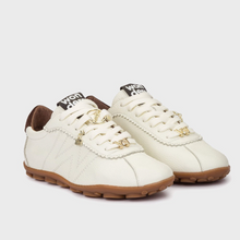 Last inn bildet i Galleri-visningsprogrammet, Wonders 9327-2
