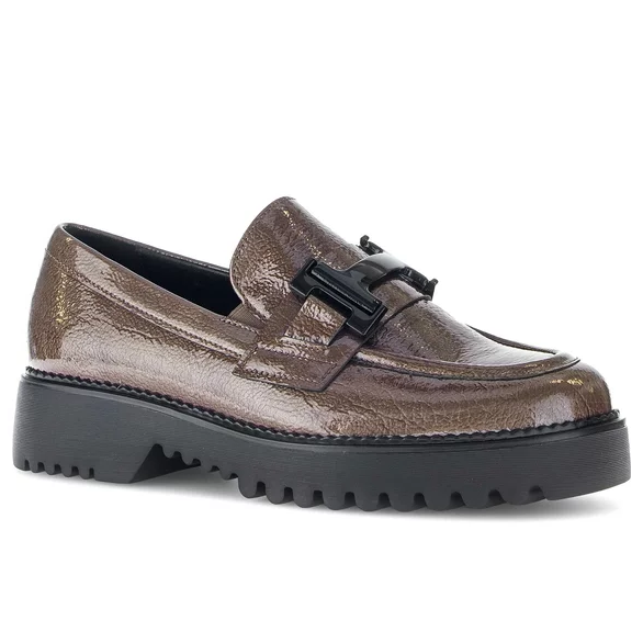 Gabor 40996-1