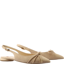 Last inn bildet i Galleri-visningsprogrammet, Høgl 27702-2
