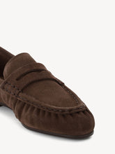 Last inn bildet i Galleri-visningsprogrammet, Tamaris 10250-3
