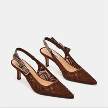 Last inn bildet i Galleri-visningsprogrammet, Steve Madden 241-2
