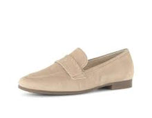 Last inn bildet i Galleri-visningsprogrammet, GABOR 9584-2
