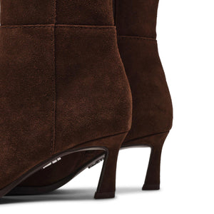 Steve Madden 11220-3