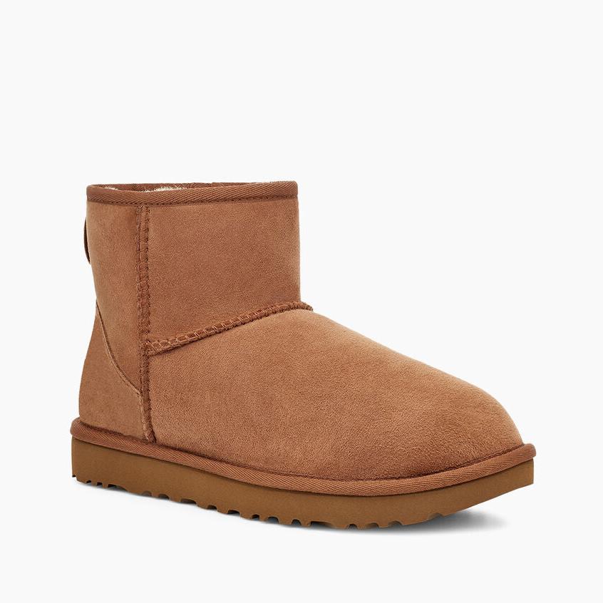 UGG 40995-1