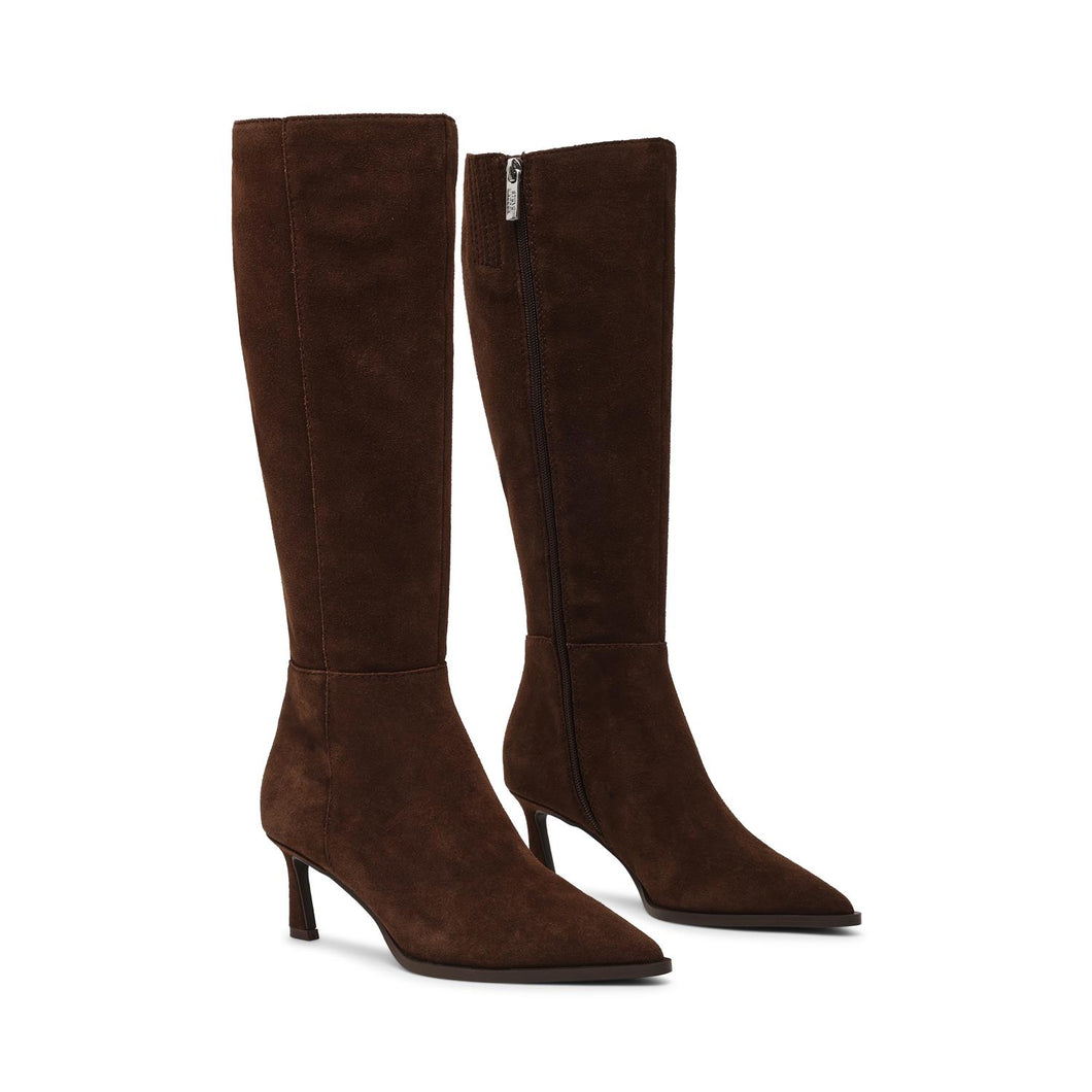 Steve Madden 11220-3