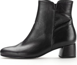 GABOR 465-2