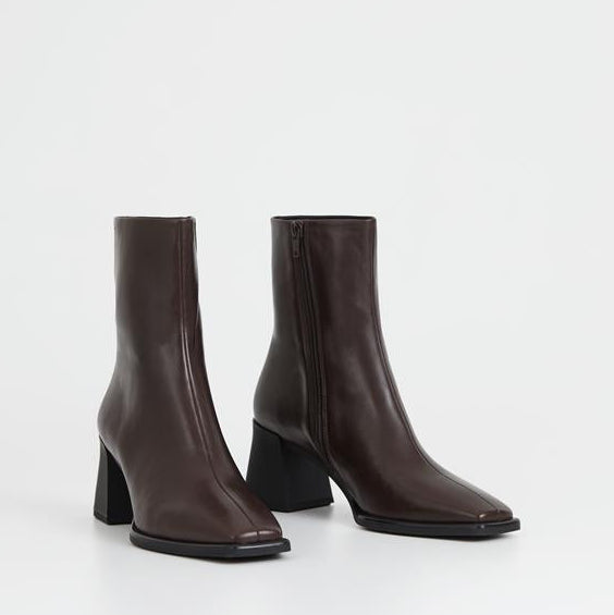 VAGABOND 14351-3