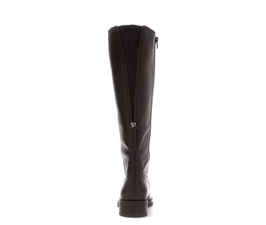 GABOR  50014-1