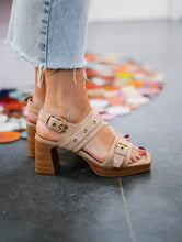 Last inn bildet i Galleri-visningsprogrammet, MJUS 9315-2
