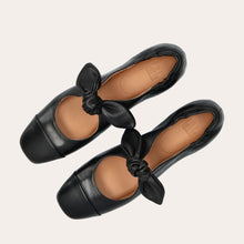 Last inn bildet i Galleri-visningsprogrammet, Billi Bi 8753-2
