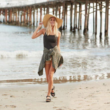 Last inn bildet i Galleri-visningsprogrammet, PANAMA JACK 50045-1
