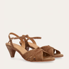 Last inn bildet i Galleri-visningsprogrammet, BILLI BI 6627-2
