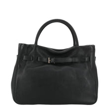 Last inn bildet i Galleri-visningsprogrammet, Abro Handbag JILL medium Leather Dalia
