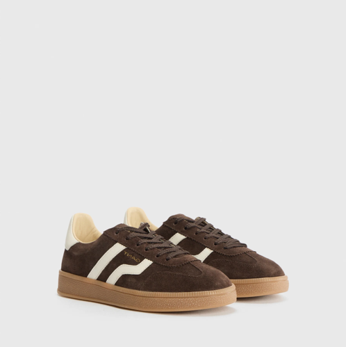 GANT 6937-2